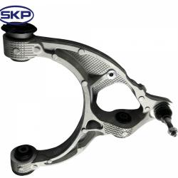 SKP SKAE620
