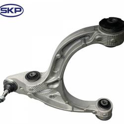 SKP SKAE620