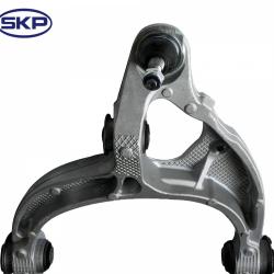 SKP SKAE621