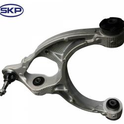 SKP SKAE621