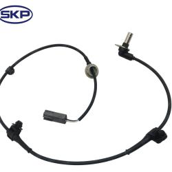 SKP SKALS1642