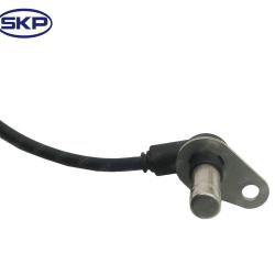 SKP SKALS1642