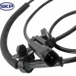 SKP SKALS2039