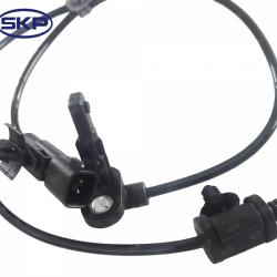 SKP SKALS2055