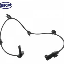 SKP SKALS2056