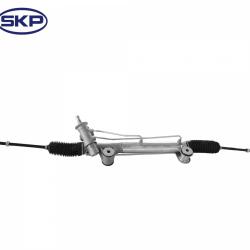 SKP SKAP221000