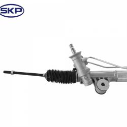 SKP SKAP221000
