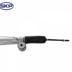 SKP SKAP221000