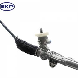 SKP SKAP221003
