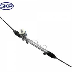 SKP SKAP221003