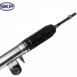 SKP SKAP22234