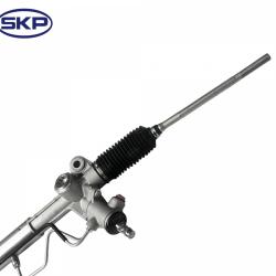 SKP SKAP261690