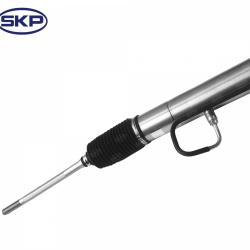 SKP SKAP261690