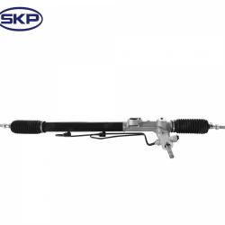 SKP SKAP261797