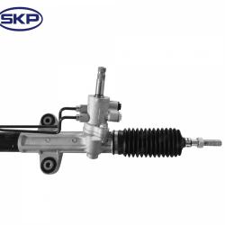 SKP SKAP261797