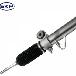 SKP SKAP262605