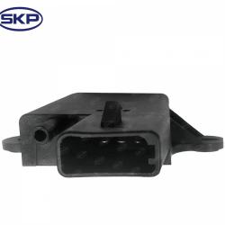 SKP SKAS1