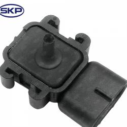 SKP SKAS52