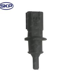 SKP SKAX112