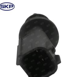 SKP SKAX112