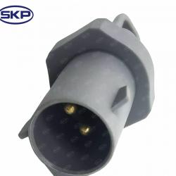 SKP SKAX26