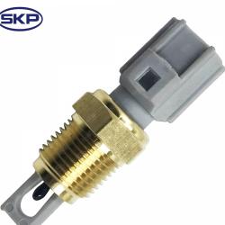 SKP SKAX35