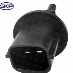 SKP SKAX63