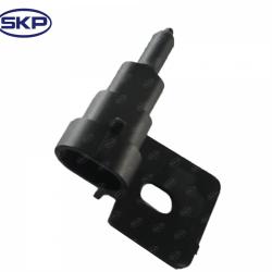 SKP SKAX67