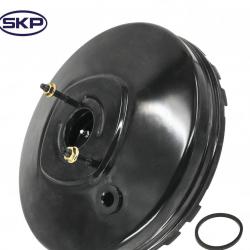 SKP SKBB002