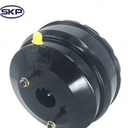 SKP SKBB010