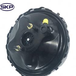 SKP SKBB020