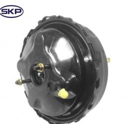 SKP SKBB024