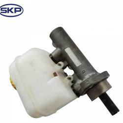 SKP SKBM630026