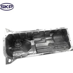 SKP SKBMP10A