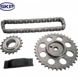 SKP SKC3085