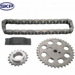 SKP SKC3085