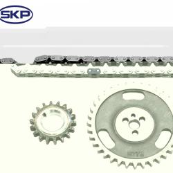 SKP SKC3090