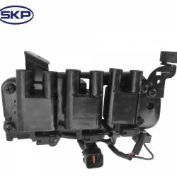 SKP SKC725
