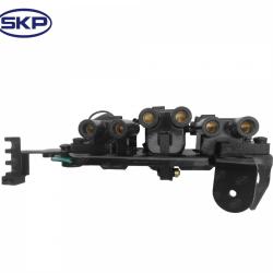 SKP SKC725