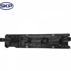 SKP SKC765