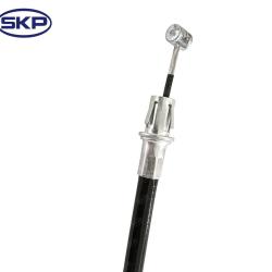 SKP SKC95503