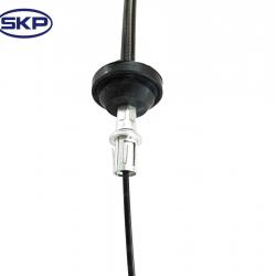 SKP SKC95503