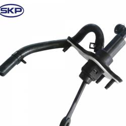 SKP SKCC462089