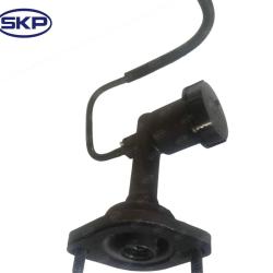 SKP SKCC649018