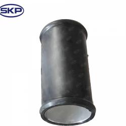 SKP SKCHE0481