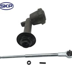 SKP SKCM350088