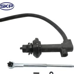 SKP SKCM640006