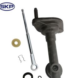 SKP SKCM640036