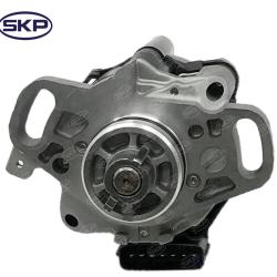 SKP SKDIMZ14
