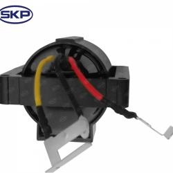 SKP SKDR32T